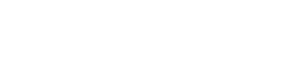 NutreGen®